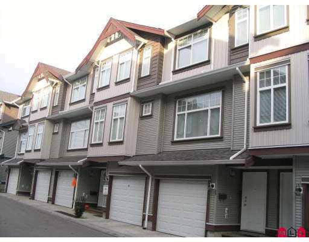 listing image 1109347719025897341