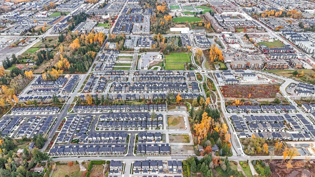 Photo of 7654 205b St Street, Langley, BC V2Y 1W3 (MLS # R3164230)