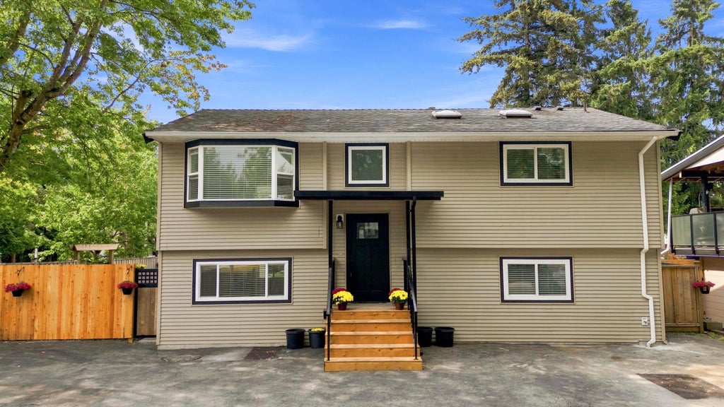 6285 173A STREET, SURREY, BC V3S 5J8 - Image 2324130793.jpeg?d=l