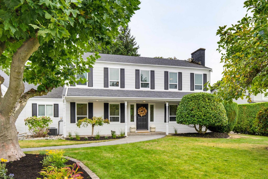 Photo of 5740 244b Street, Langley, BC V2Z 1G8 (MLS # R3169308)