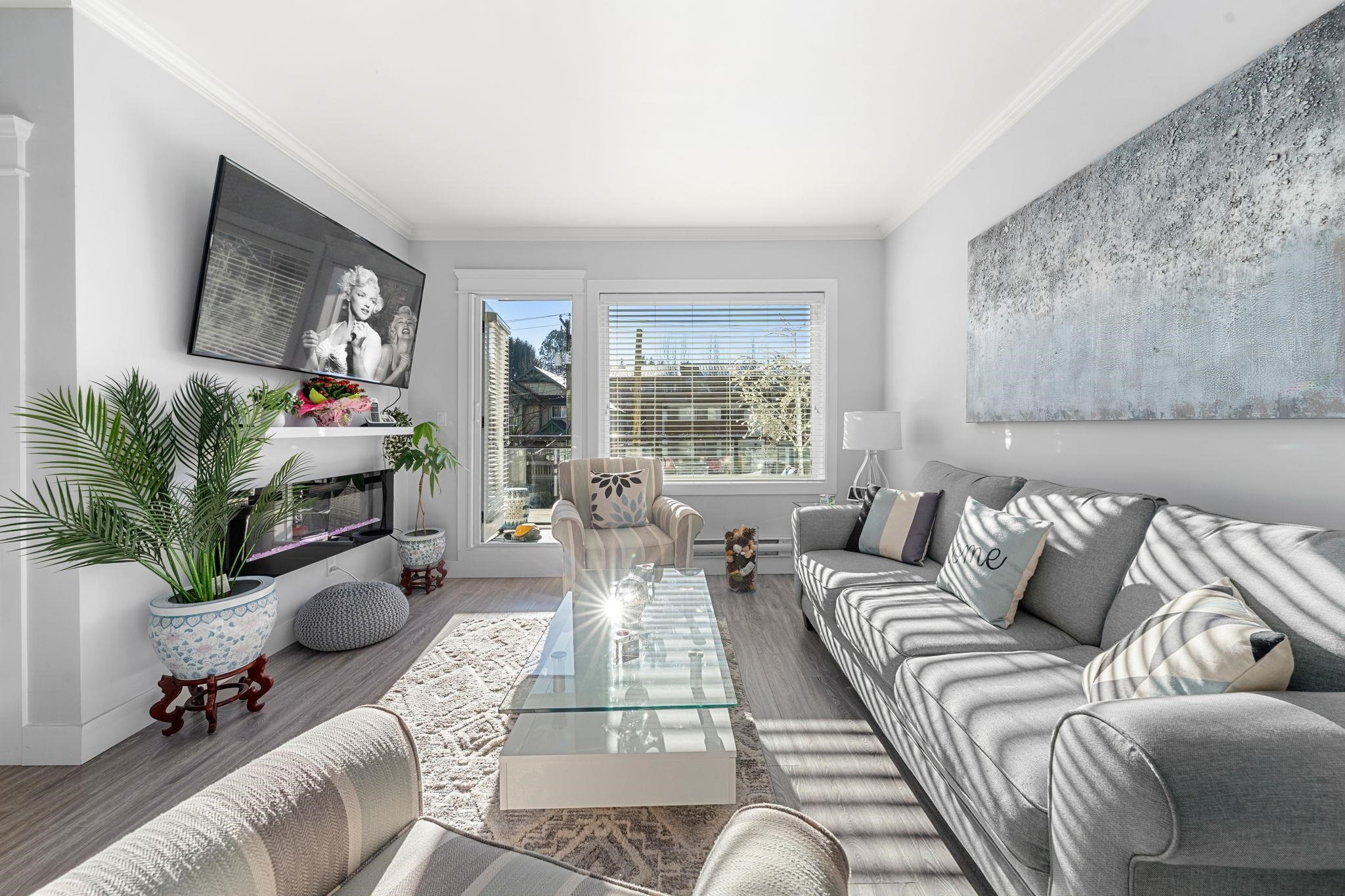 2229 Atkins Avenue 203