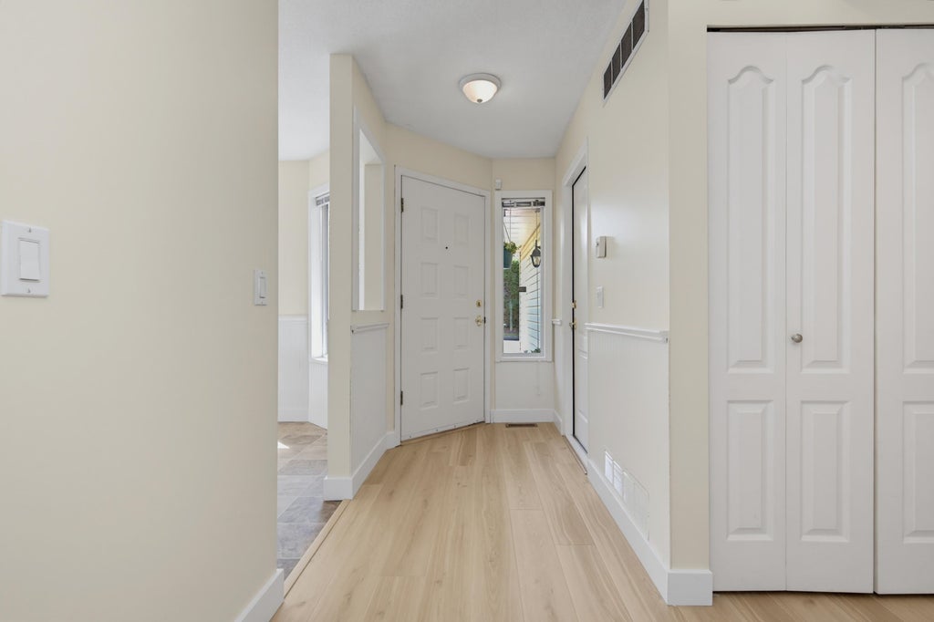 Photo of 21928 48 Avenue #8, Langley, BC V3A 8H1 (MLS # R3157676)
