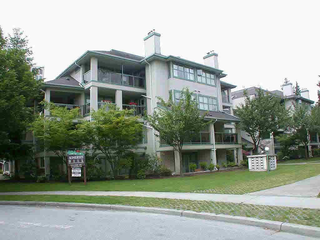 listing image 1100545515269441263