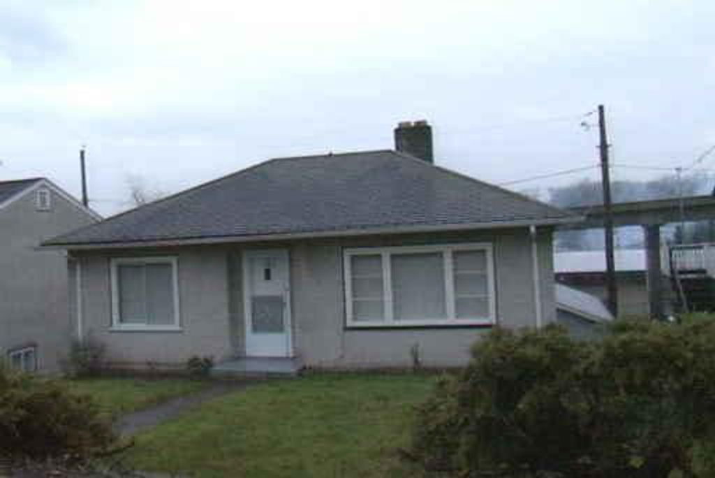listing image 1109820414739858763