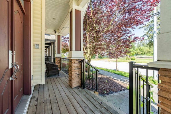 Upper - 12898 60th Ave, Surrey, BC 2
