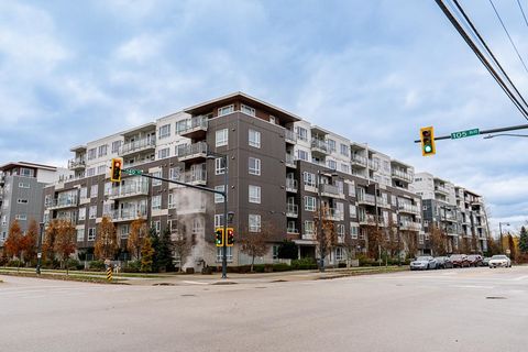 10581 140 Street 205 Surrey BC V3T 0M7