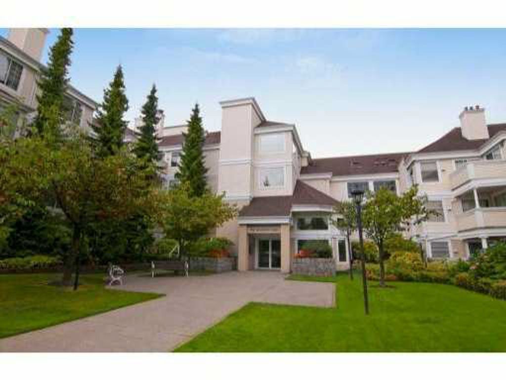 listing image 1100911353998338546