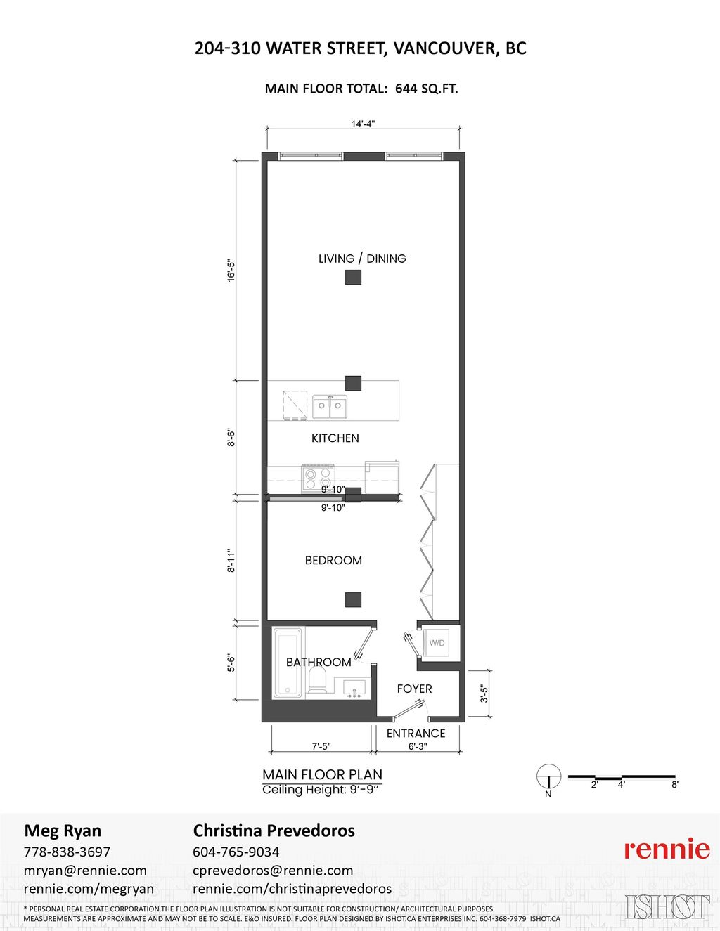 listing image 1103823165400568695