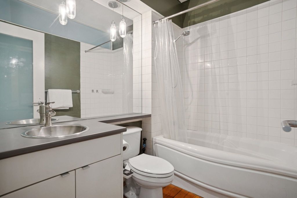 listing image 1103134926991710782