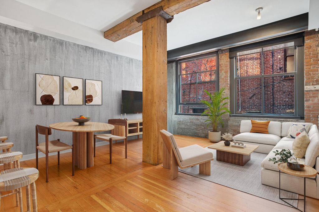 listing image 1107875987366552357