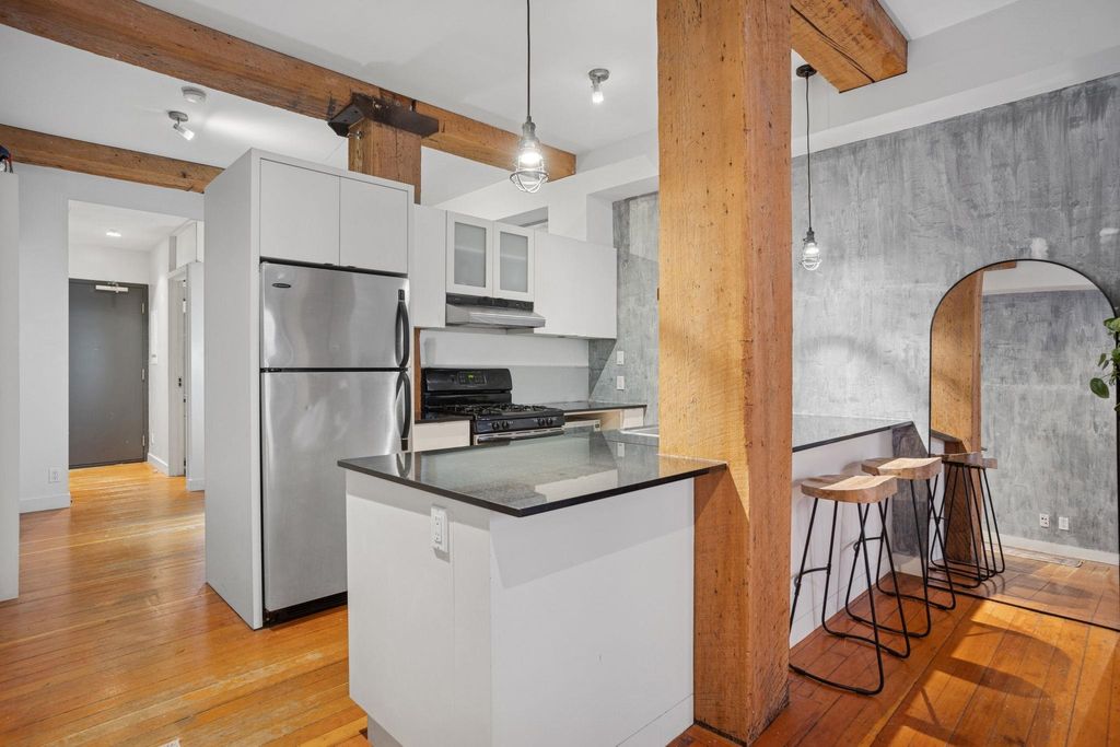 listing image 1103770517999945556