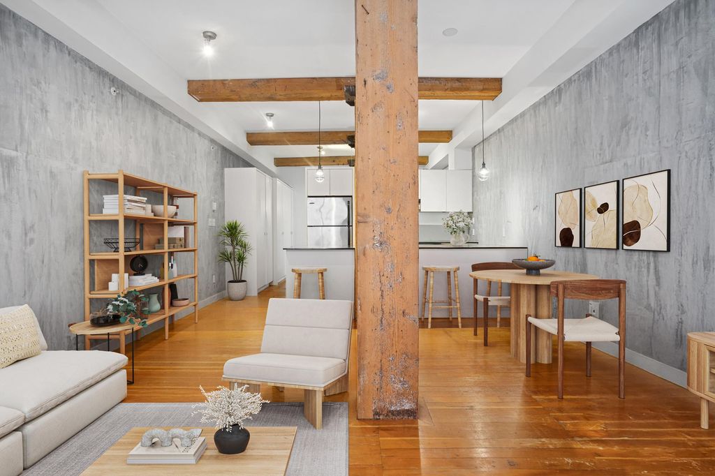 listing image 1106932991730948808