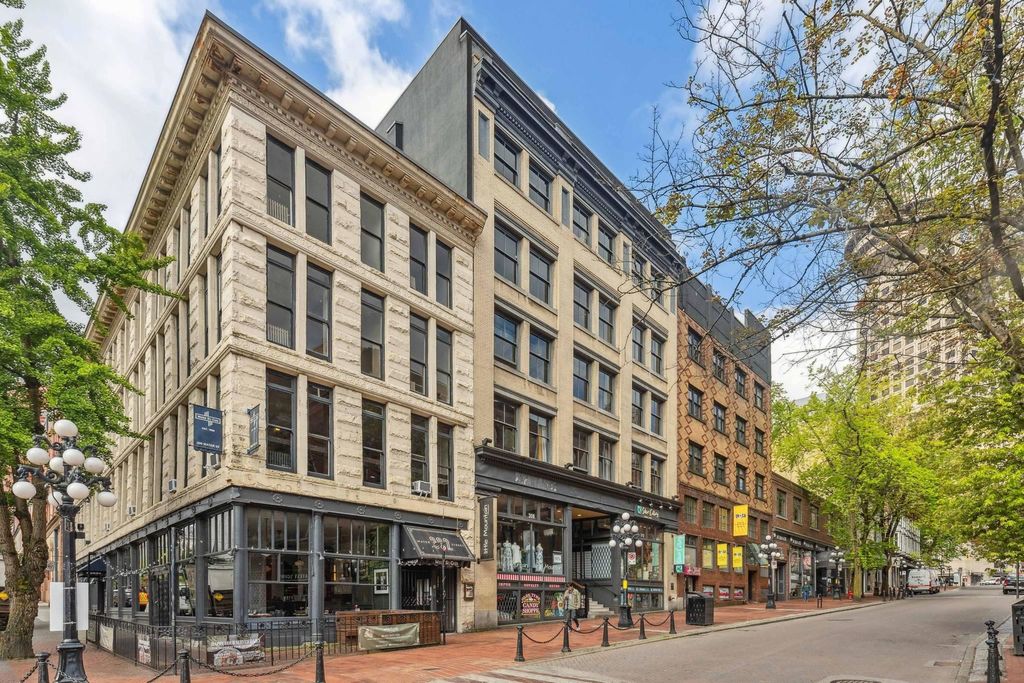 listing image 1107240993353487884