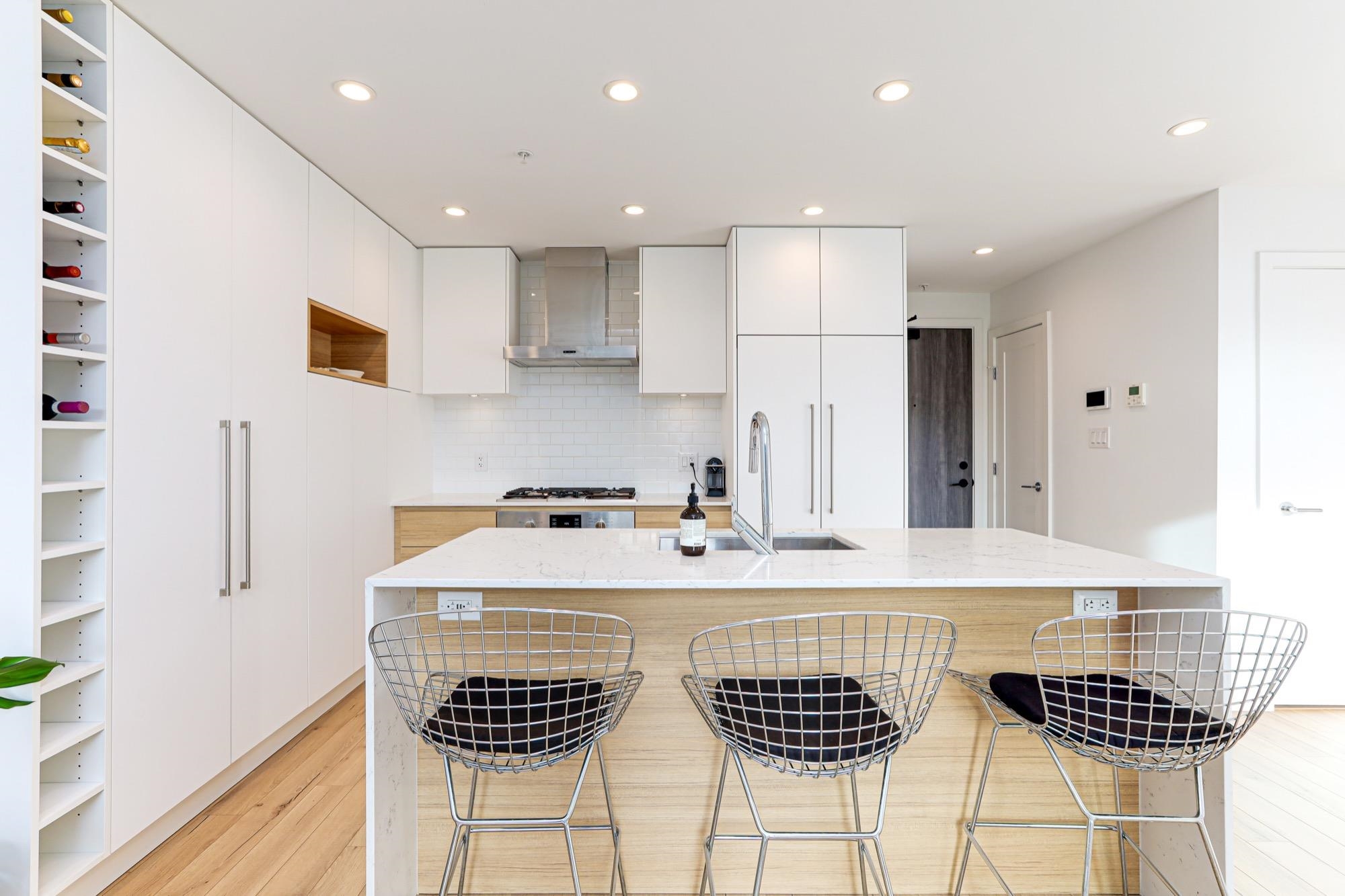 3131 Murray Street 506