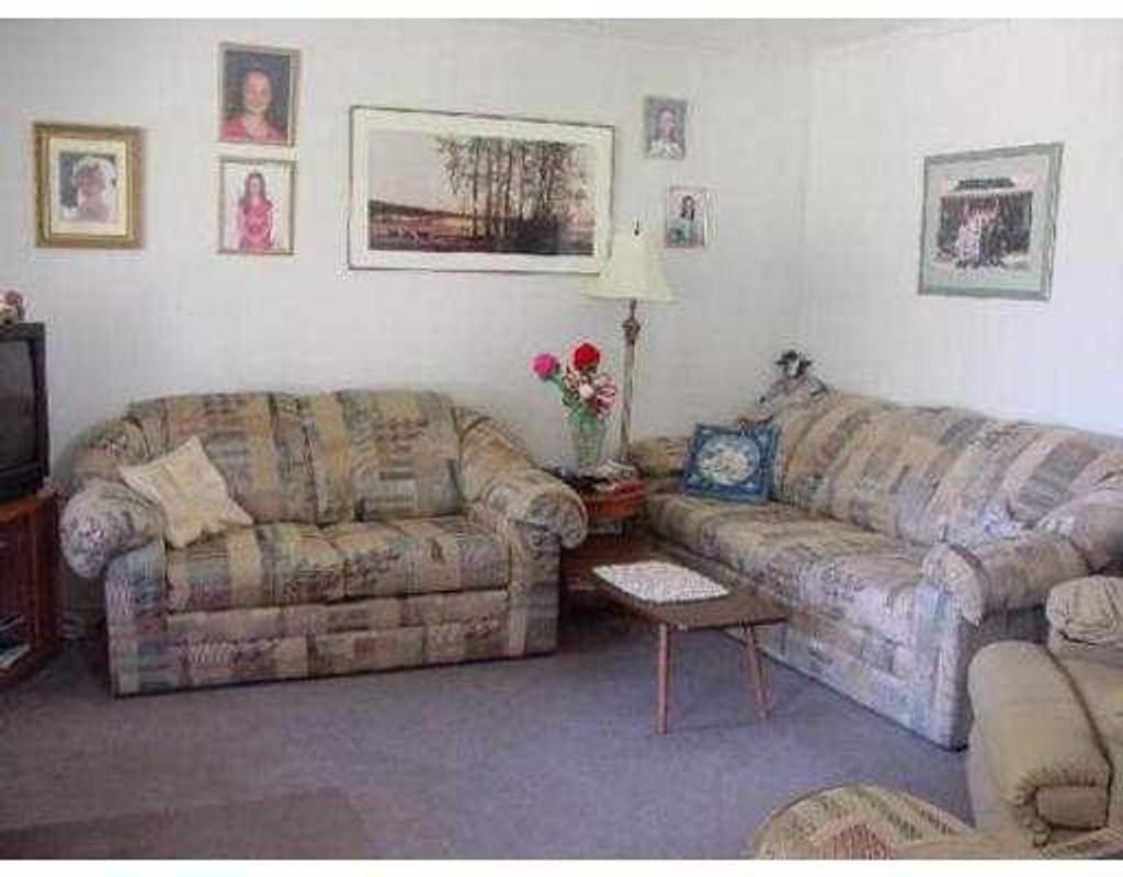 listing image 1100840788378543270