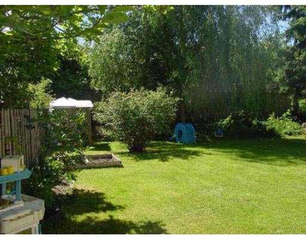 listing image 1105584115834076679