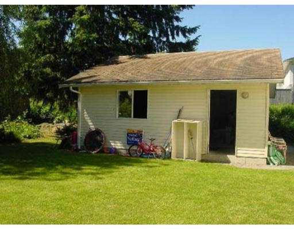 listing image 1102138110867747389