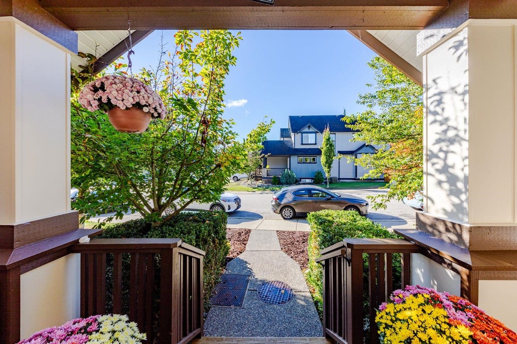 Photo of 21161 79a Avenue, Langley, BC V2Y 0H3 (MLS # R3172325)