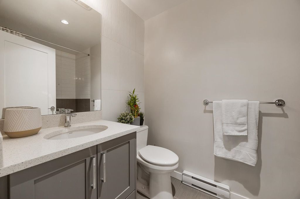 listing image 1107340877628699479