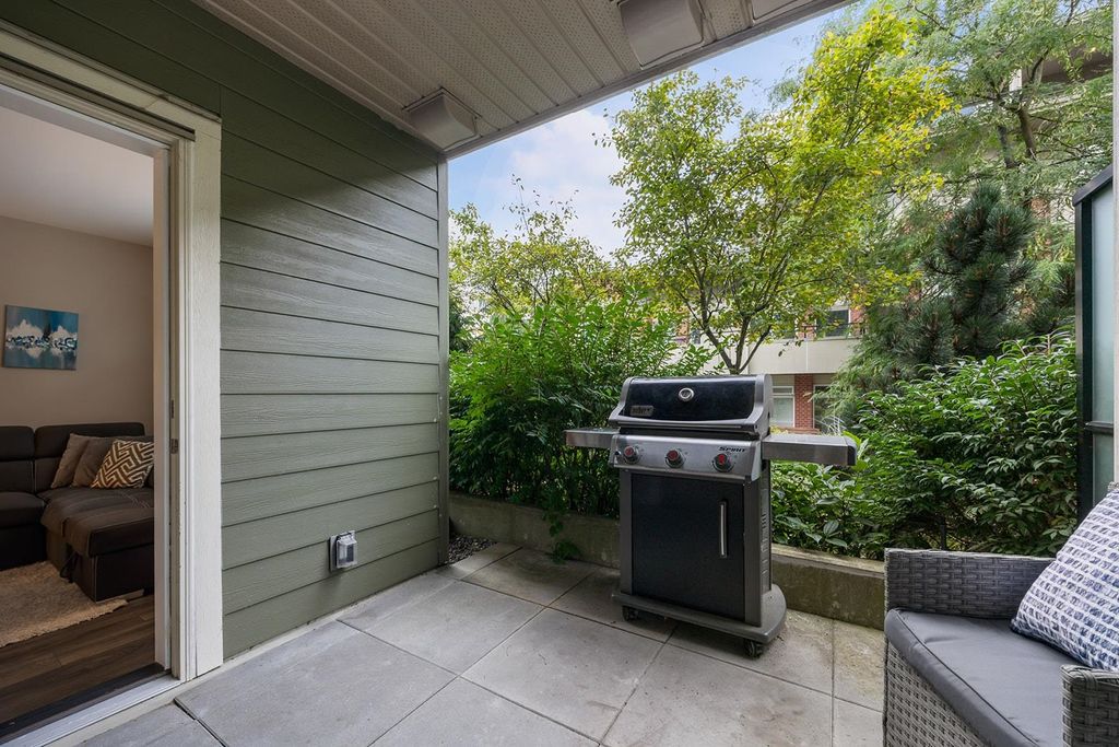 listing image 1107742230225645838