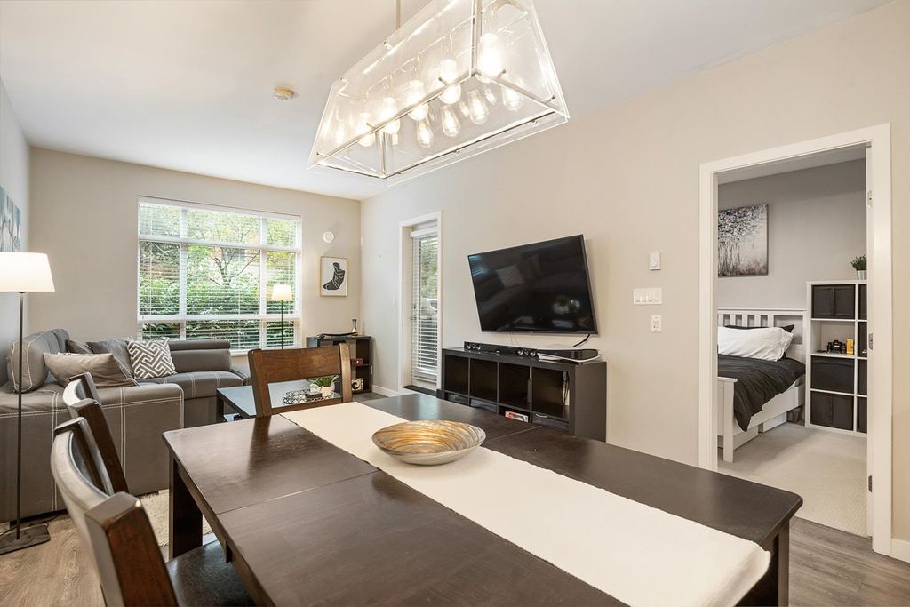 listing image 1105985483895932431