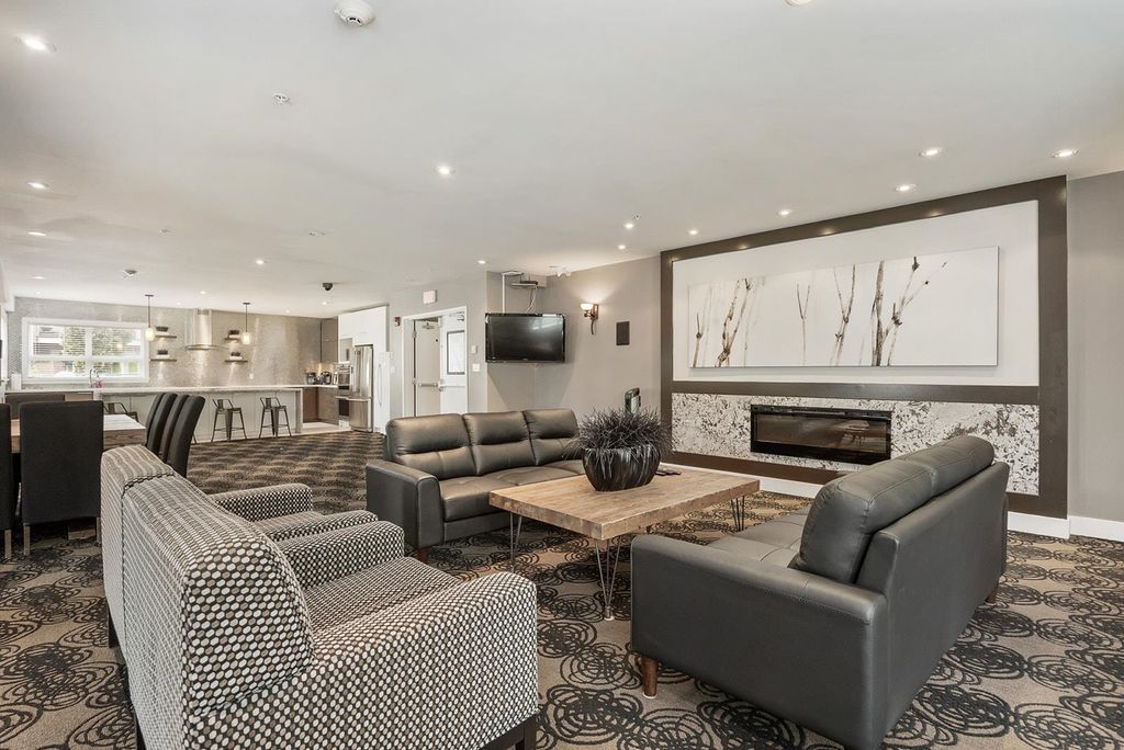 listing image 1105269273913700585