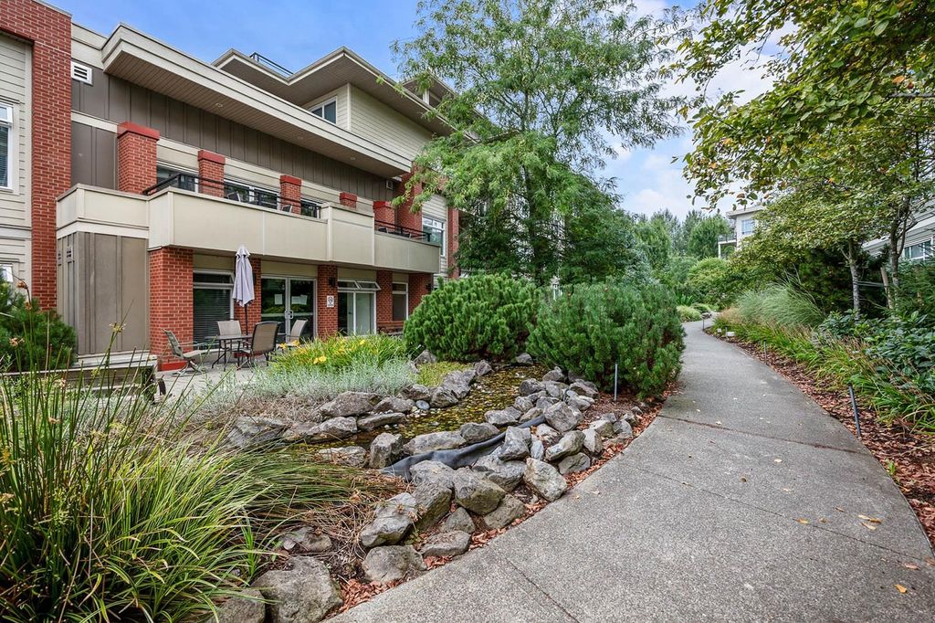 listing image 1103945500393130511