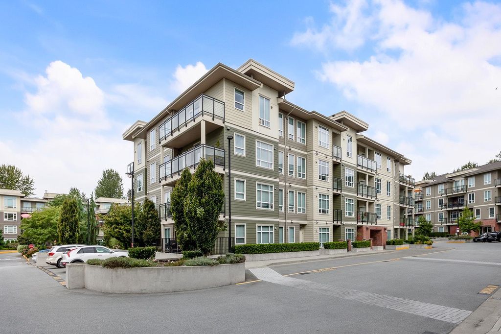 listing image 1104138595675598449