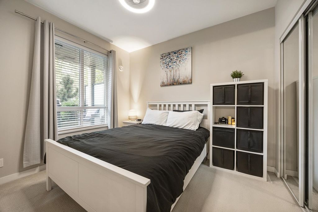 listing image 1101231023223816404