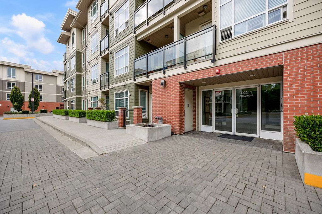 listing image 1107865359917919720