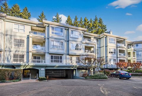 9018 208 Street 206 Langley BC V1M 2Y8