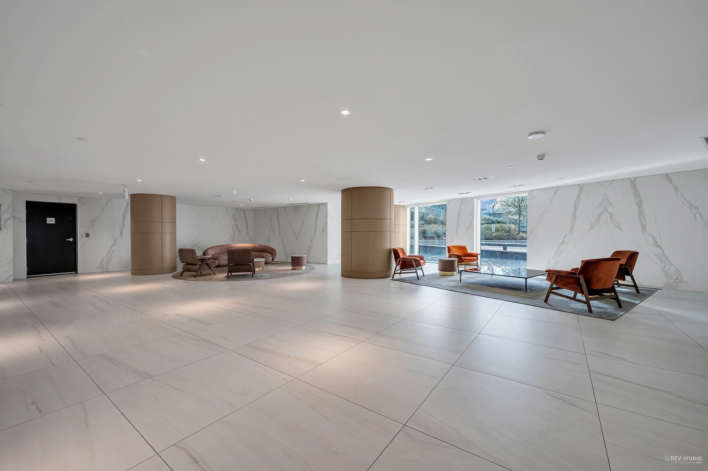 9887 Whalley Boulevard 1308