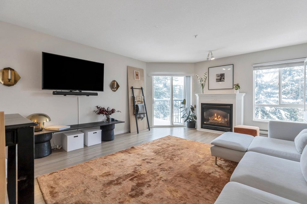 listing image 1107274776597821617