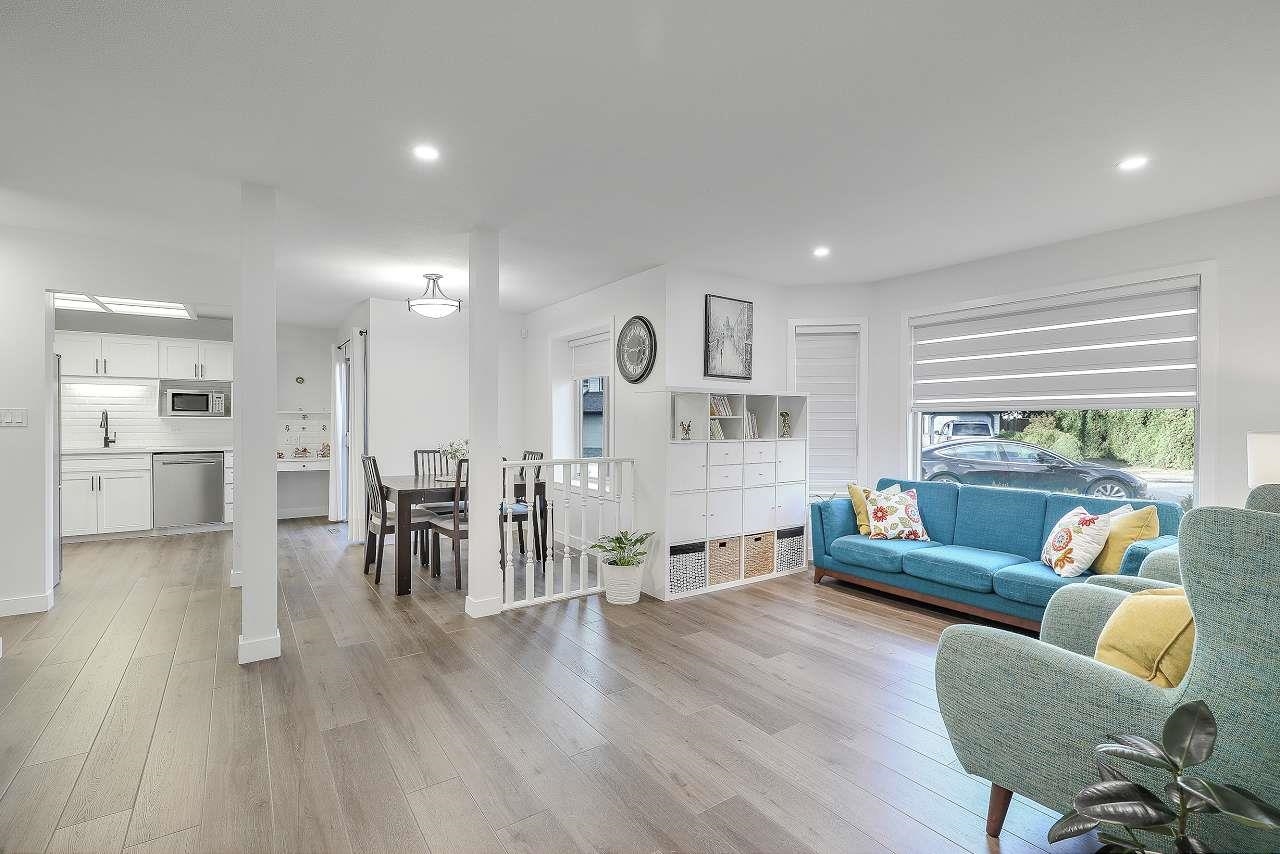 19358 Cusick Crescent