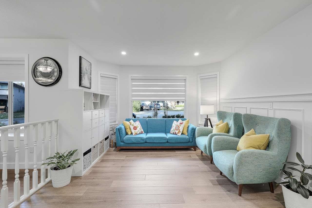 19358 Cusick Crescent