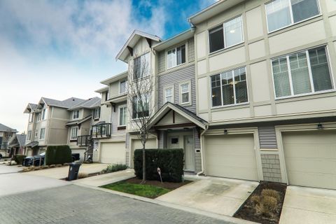 20498 82 Avenue 70 Langley BC V2Y 0V1