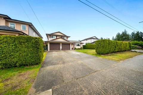 11854 Blakely Road Pitt Meadows BC V3Y 1H5