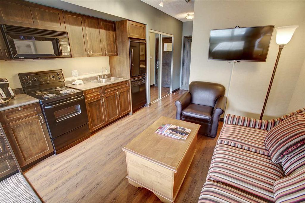 listing image 1106875720123890699