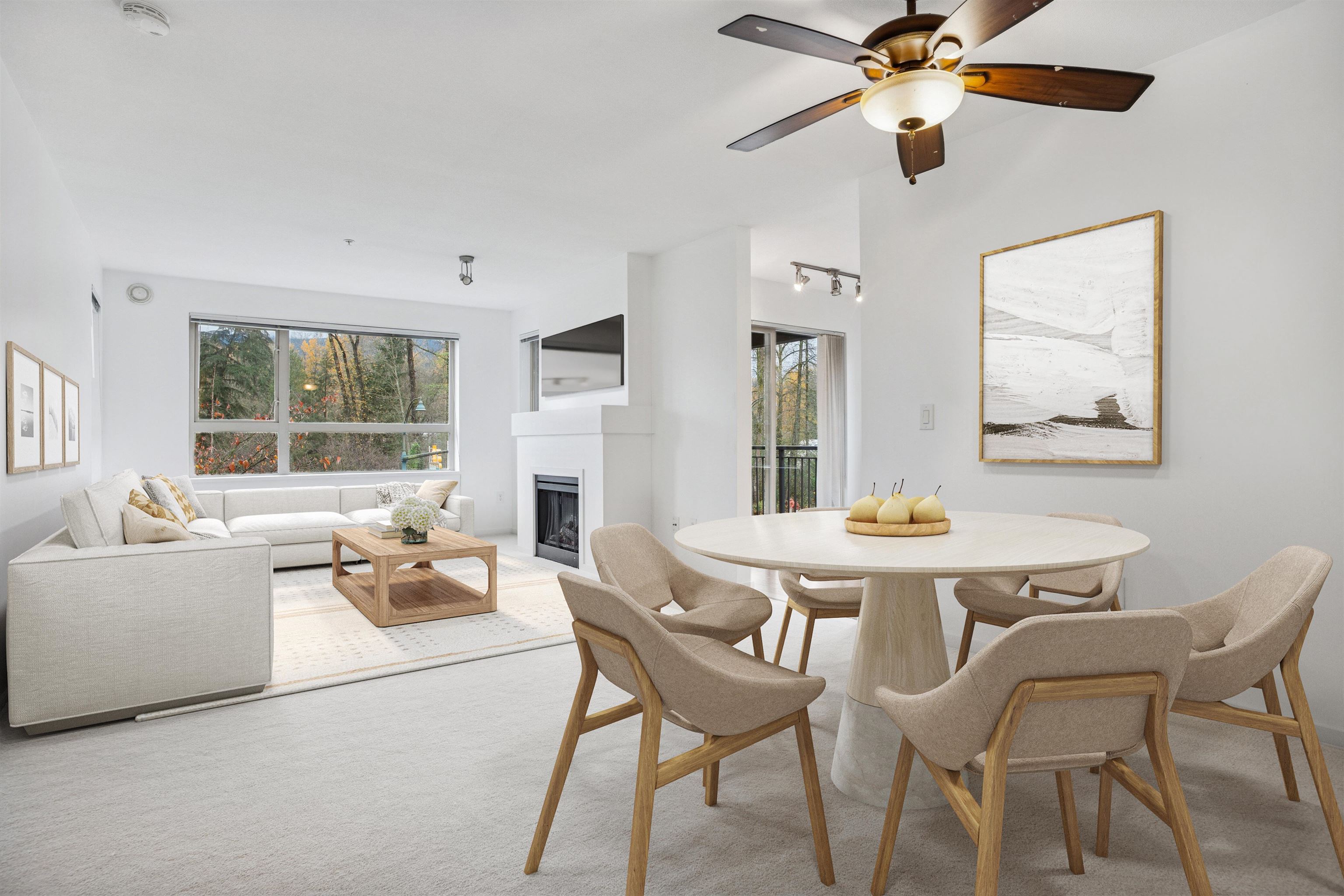 700 Klahanie Drive 206