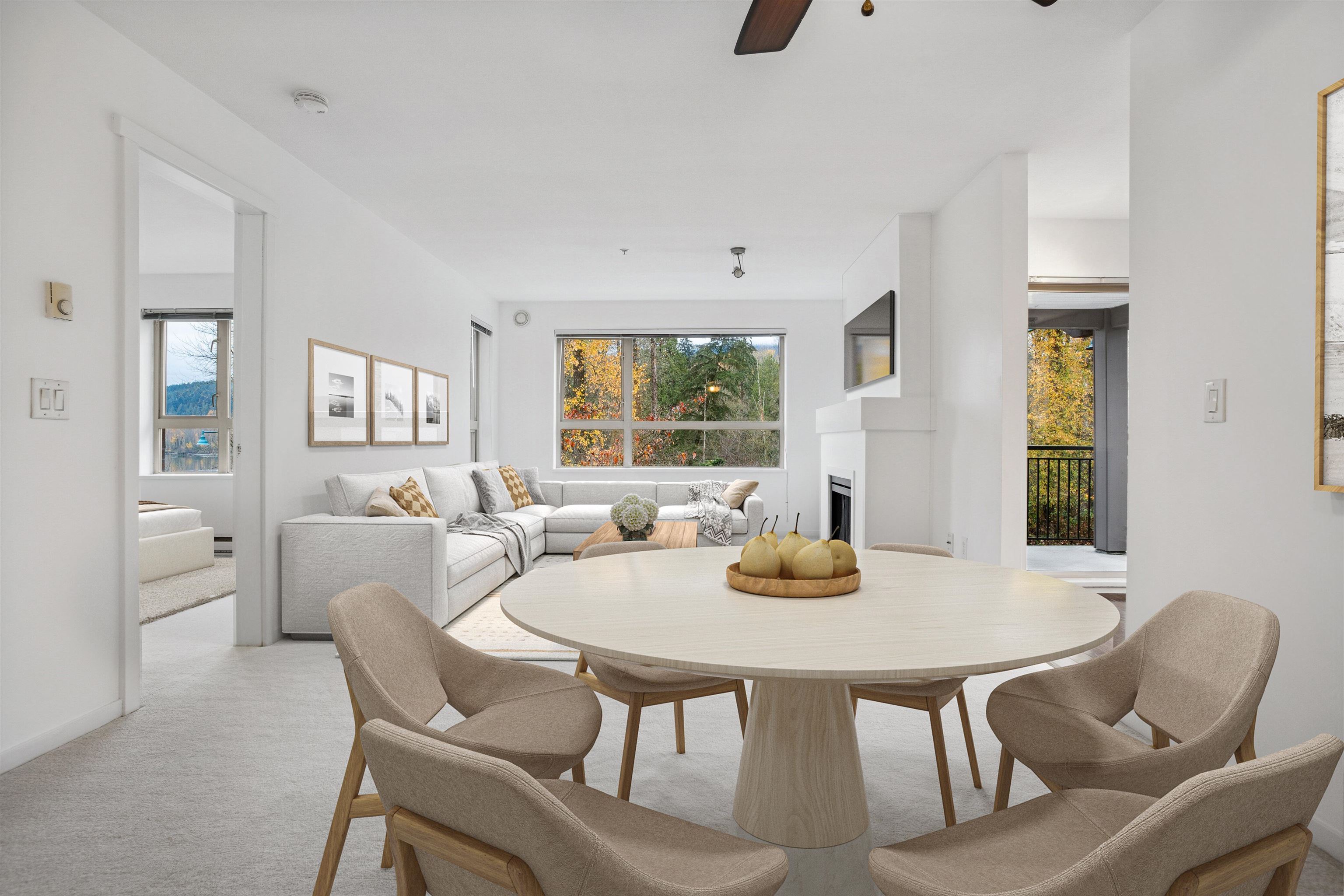 700 Klahanie Drive 206