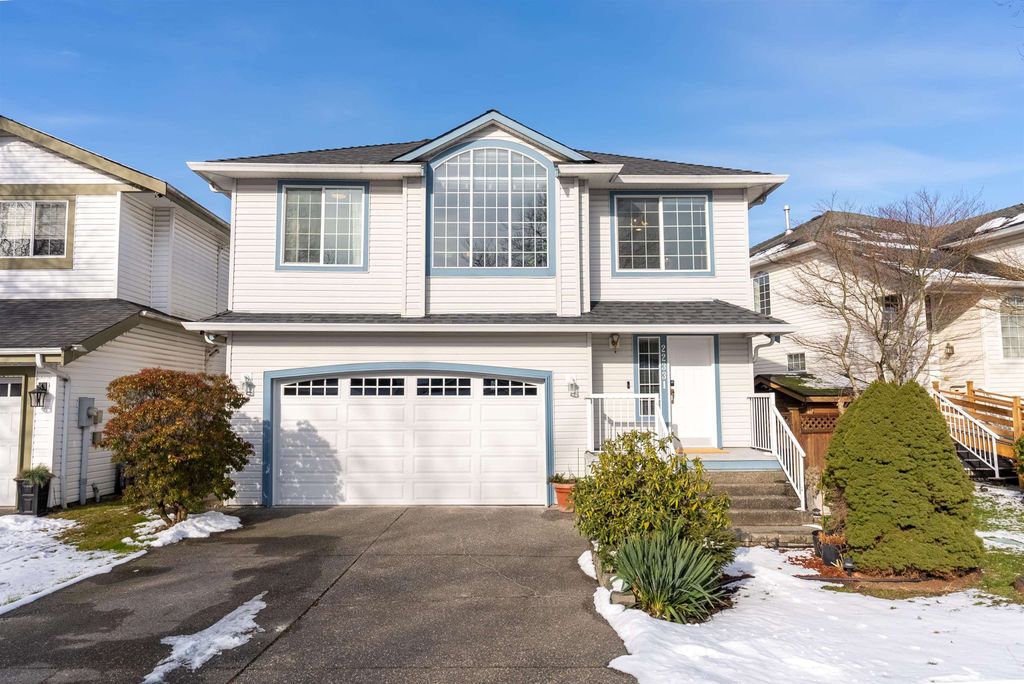 listing image 1101752441160389901