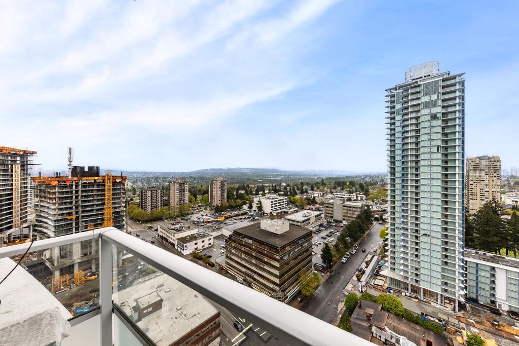 listing image 1103880439459494498