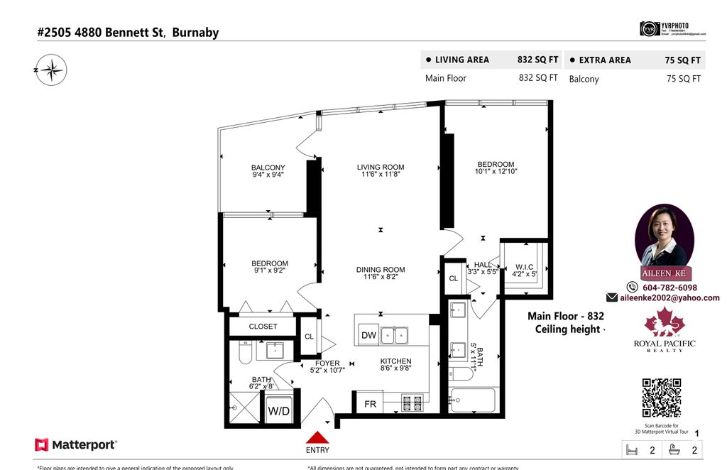 listing image 1103598829825617140