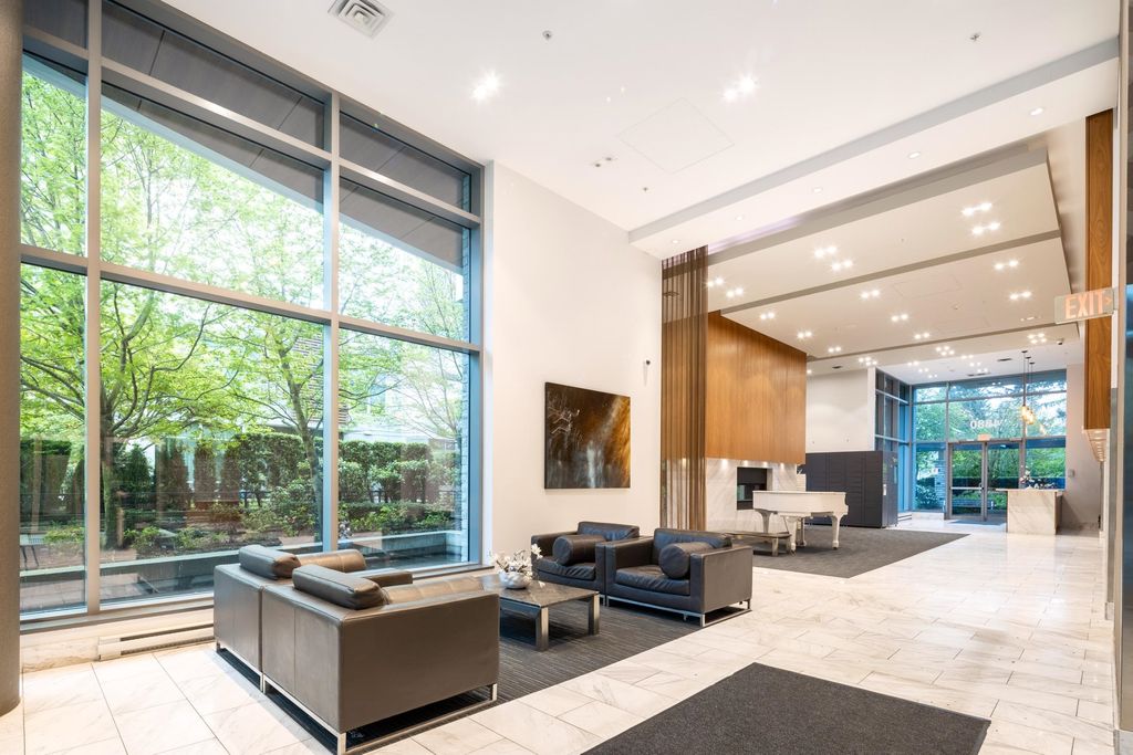 listing image 1107597999308675937