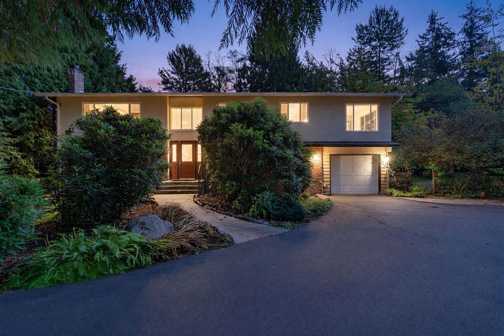 Photo of 2244 171 Street, Surrey, BC V3Z 9X6 (MLS # R3172487)