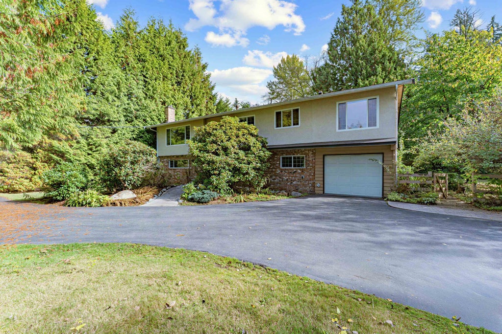 Photo of 2244 171 Street, Surrey, BC V3Z 9X6 (MLS # R3172487)
