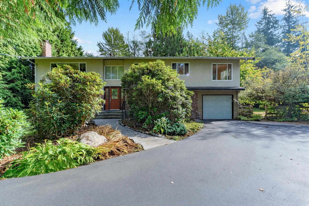 Photo of 2244 171 Street, Surrey, BC V3Z 9X6 (MLS # R3172487)