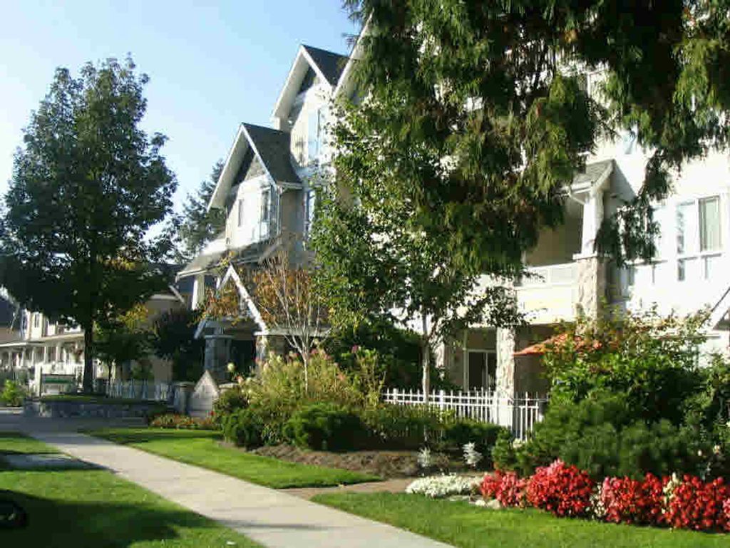 listing image 1108378798059785372