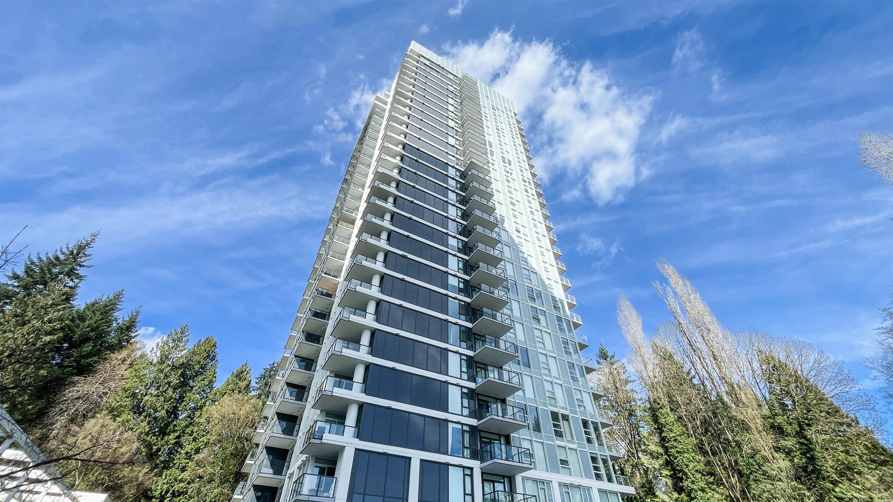 595 Austin Avenue 703