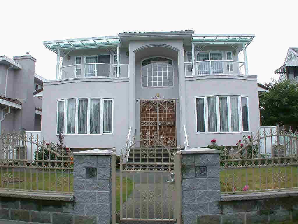 listing image 1108428075537347484